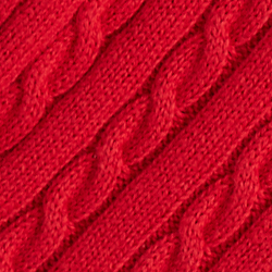 Rl Red W/ Bear