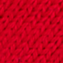 RL 2000 Red