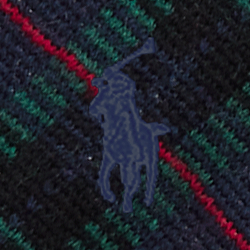 RL Navy Multi