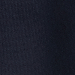 Rl Navy