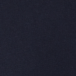 Rl Navy