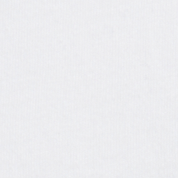 Ceramic White