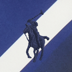 Bold Sail Stripe