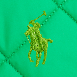 Stem