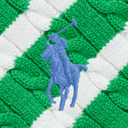 Weiß/Kreuzfahrt-Royal