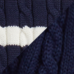 Newport Navy  Multi