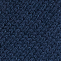 Newport-Navy