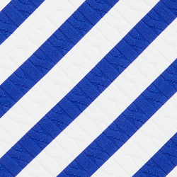 Cruise Royal Multi/Pink