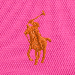 Belmont Pink/Dusk