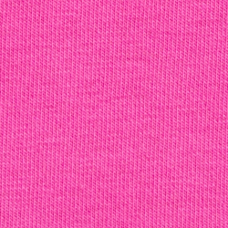Belmont Pink