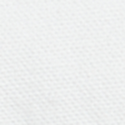 Paper White