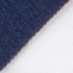 Newport-Navy/Weiß