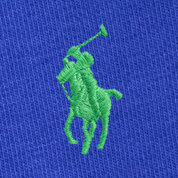 Cruise Royal