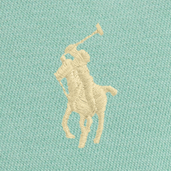 Celadon