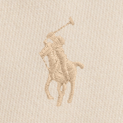 Guide Cream