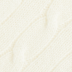 Warm White