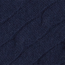 Refined Navy