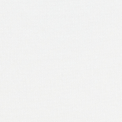 Paper White W/Tonal