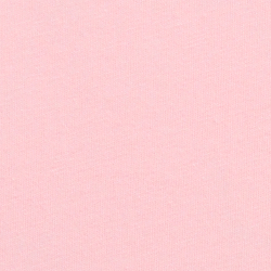 Hauchzartes Rosa