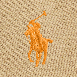 Desert Khaki