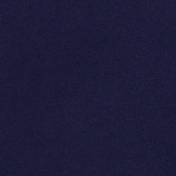 Refined Navy