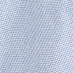 Bsr Blue