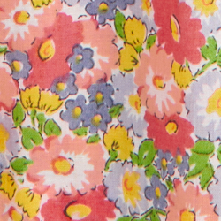 Witherspoon Floral