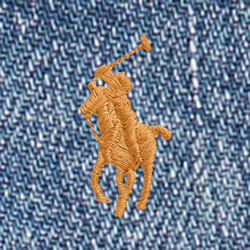Talua Wash