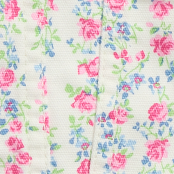 Meadow Floral