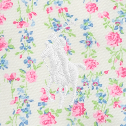 Meadow Floral