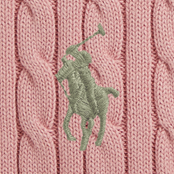 Adirondack Rose