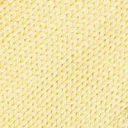Peau de banane