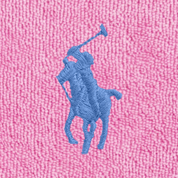 Laguna Pink W/ Nevis