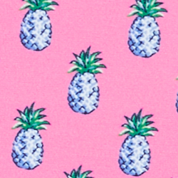 Mini Pineapple