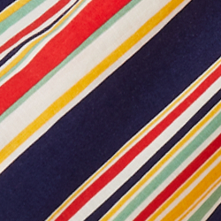 Multistripe