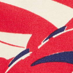 Art Deco Sails