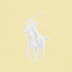 Resort Gold/White