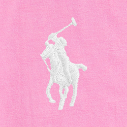 Laguna Pink