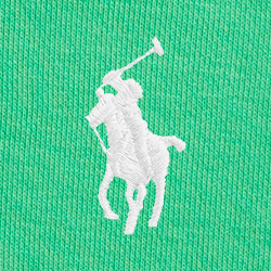 Plato Green