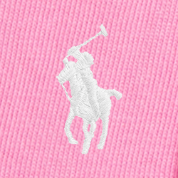 Lagunen-Pink