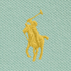 Celadon