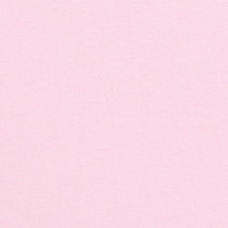 Carmel Pink