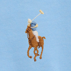 Carolina-Blau
