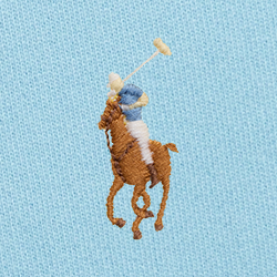 Carolina-Blau