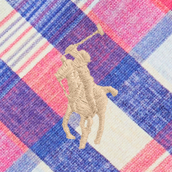 Nantucket Madras