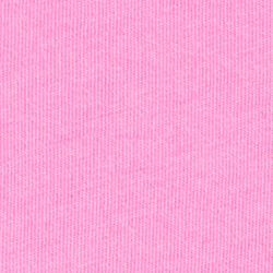 Laguna Pink