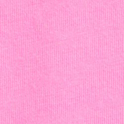 Lagunen-Pink