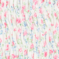 Meadow Floral