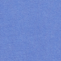 Scottsdale Blue