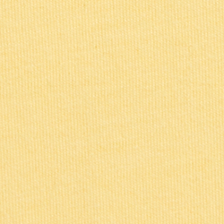 Banana Peel